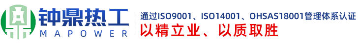 贛州啃佬鴨食品有限公司